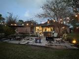 3803 Martin Luther King Jr Drive - Photo 37