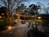 3803 Martin Luther King Jr Drive - Photo 41