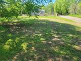 545 13th Street - Photo 1