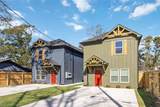 5811 Senior Street - Photo 2