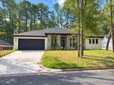2405 Green Briar Drive - Photo 1