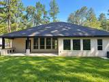 2405 Green Briar Drive - Photo 2