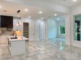 2405 Green Briar Drive - Photo 4