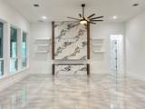 2405 Green Briar Drive - Photo 5