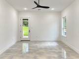 2405 Green Briar Drive - Photo 6