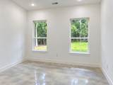 2405 Green Briar Drive - Photo 7