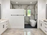 2405 Green Briar Drive - Photo 8