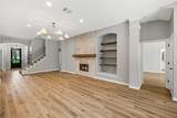 27103 Bridleway Circle - Photo 12