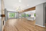 27103 Bridleway Circle - Photo 13