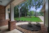 27103 Bridleway Circle - Photo 4