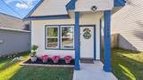 16829 W Forrestal - Photo 1