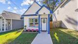 16829 W Forrestal - Photo 19