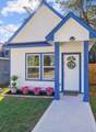16829 W Forrestal - Photo 2