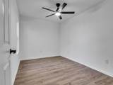 2416 Cumberland Street - Photo 17