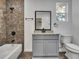 2416 Cumberland Street - Photo 18