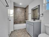 2416 Cumberland Street - Photo 19