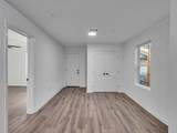 2416 Cumberland Street - Photo 20