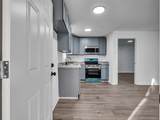 2416 Cumberland Street - Photo 26