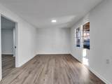 2416 Cumberland Street - Photo 27