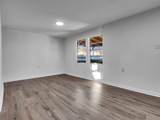 2416 Cumberland Street - Photo 28