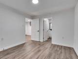 2416 Cumberland Street - Photo 29