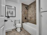 2416 Cumberland Street - Photo 30
