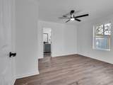 2416 Cumberland Street - Photo 31