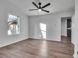 2416 Cumberland Street - Photo 32