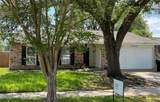 24311 Beef Canyon Drive - Photo 1