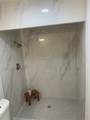 24311 Beef Canyon Drive - Photo 10