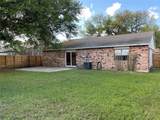 24311 Beef Canyon Drive - Photo 11