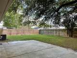 24311 Beef Canyon Drive - Photo 13