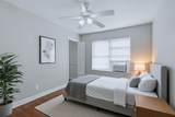 1228 6th Avenue N - Photo 6