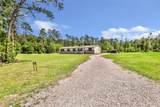 14433 Fm 1008 - Photo 1