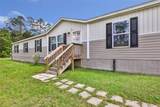 14433 Fm 1008 - Photo 11