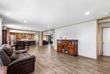 14433 Fm 1008 - Photo 12