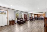 14433 Fm 1008 - Photo 13
