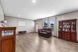 14433 Fm 1008 - Photo 14