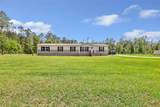 14433 Fm 1008 - Photo 2