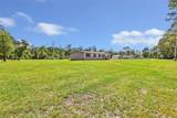 14433 Fm 1008 - Photo 3
