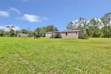 14433 Fm 1008 - Photo 6