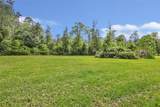 14433 Fm 1008 - Photo 7