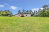 14433 Fm 1008 - Photo 8