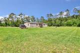 14433 Fm 1008 - Photo 9