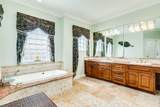 4227 Vista Boulevard - Photo 27