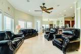 4227 Vista Boulevard - Photo 8