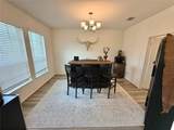 1934 Parks Edge Lane - Photo 4