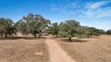 13320 Us Highway 77 - Photo 1