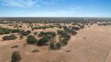 13320 Us Highway 77 - Photo 10