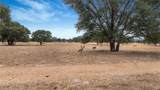 13320 Us Highway 77 - Photo 12